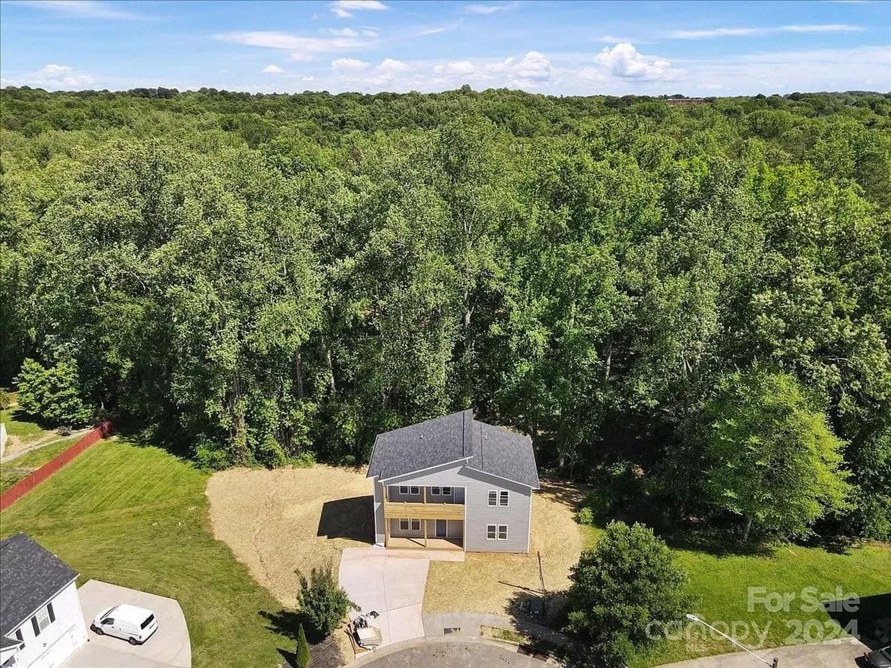 1432 Miguel Dr - Photo 3 of 20