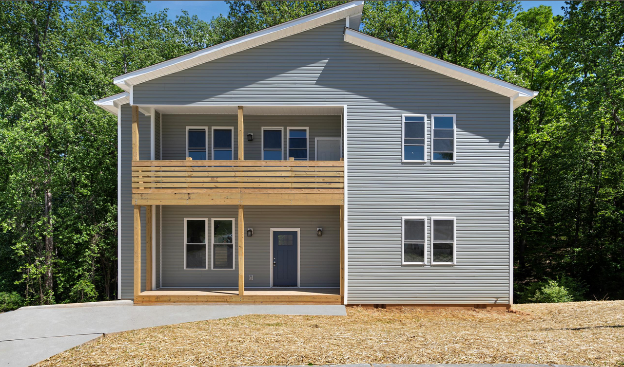 1432 Miguel Dr - Photo 6 of 20