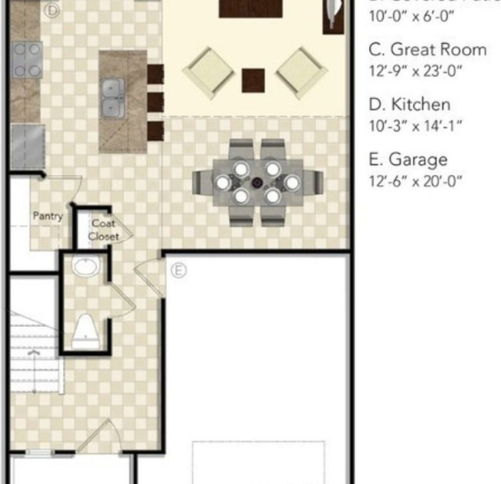 7676 Leeds Castle Ln - Photo 2 of 21