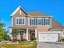 4107 Hickory View Dr - Photo 1 of 1