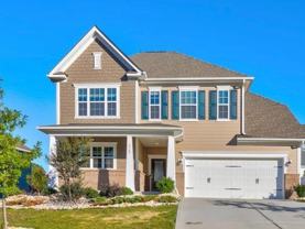 4107 Hickory View Dr - Photo 1 of 1