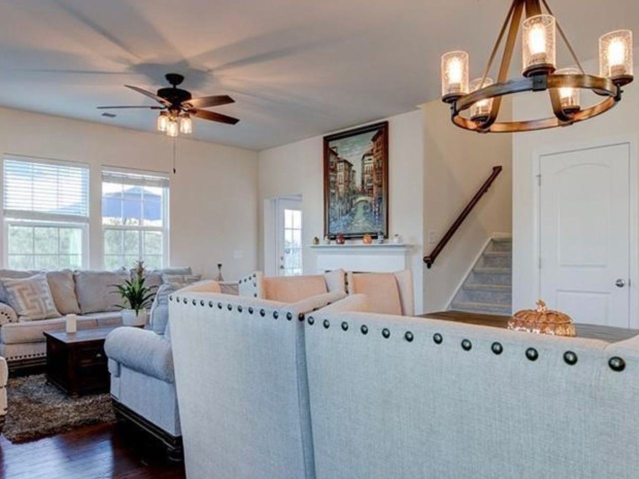 4107 Hickory View Dr - Photo 2 of 16