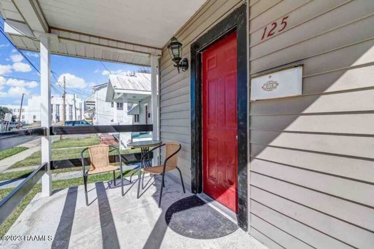 125 Taylor St - Photo 2 of 11