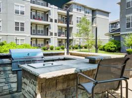 featured image of 3949 Lindell Blvd