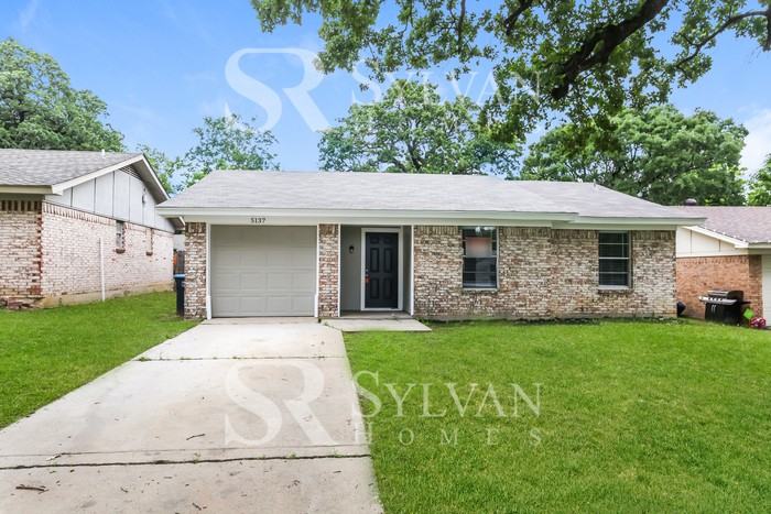 5137 Cottey St - Photo 2 of 16