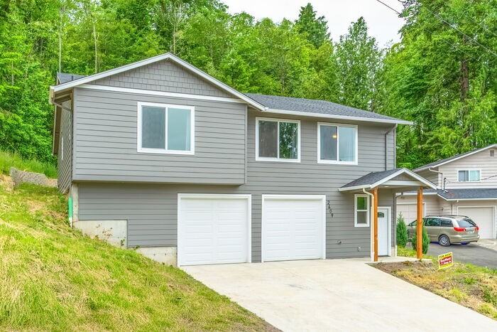 2409 Pauli Dr - Photo 2 of 36