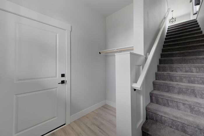 2409 Pauli Dr - Photo 3 of 36