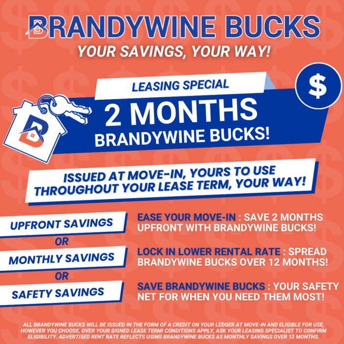 8790 Corporate Square Ct - Photo 2 of 35