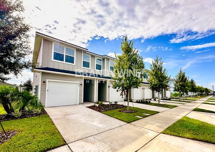 8790 Corporate Square Ct - Photo 3 of 35