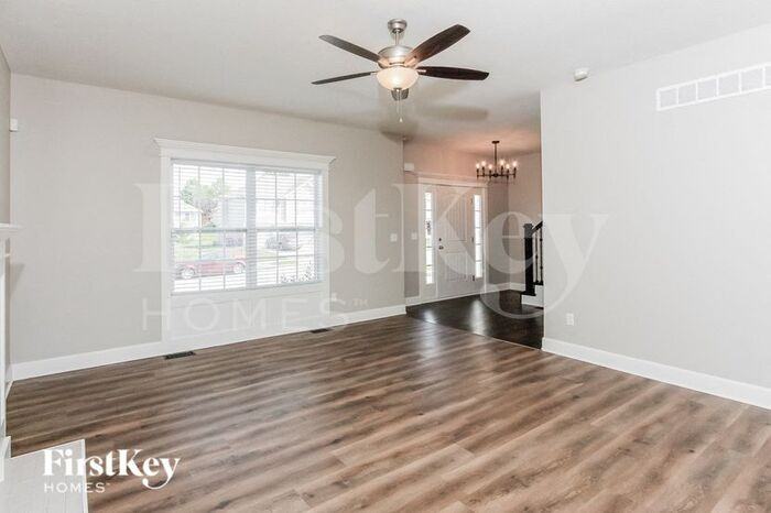 1609 Sycamore Rdg - Photo 3 of 15