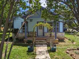 401 E Brier Ln #NA - Photo 1 of 1
