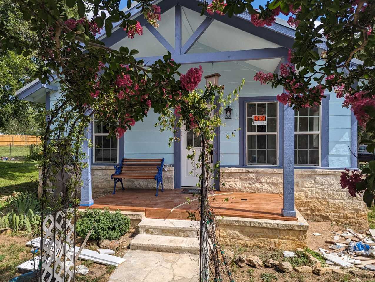 401 E Brier Ln #NA - Photo 2 of 19