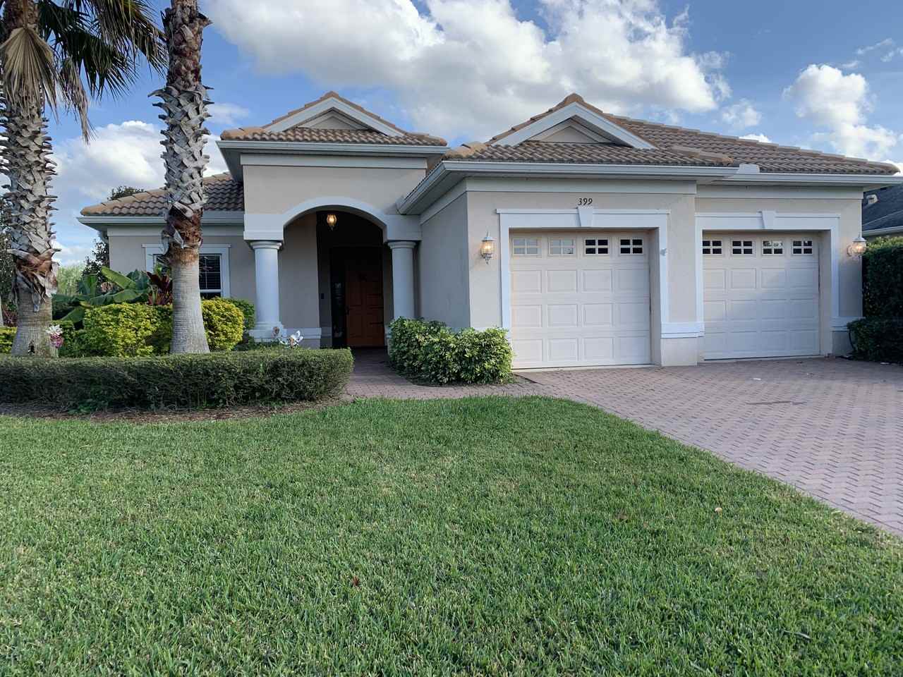 399 Snapdragon Loop #NA - Photo 2 of 33