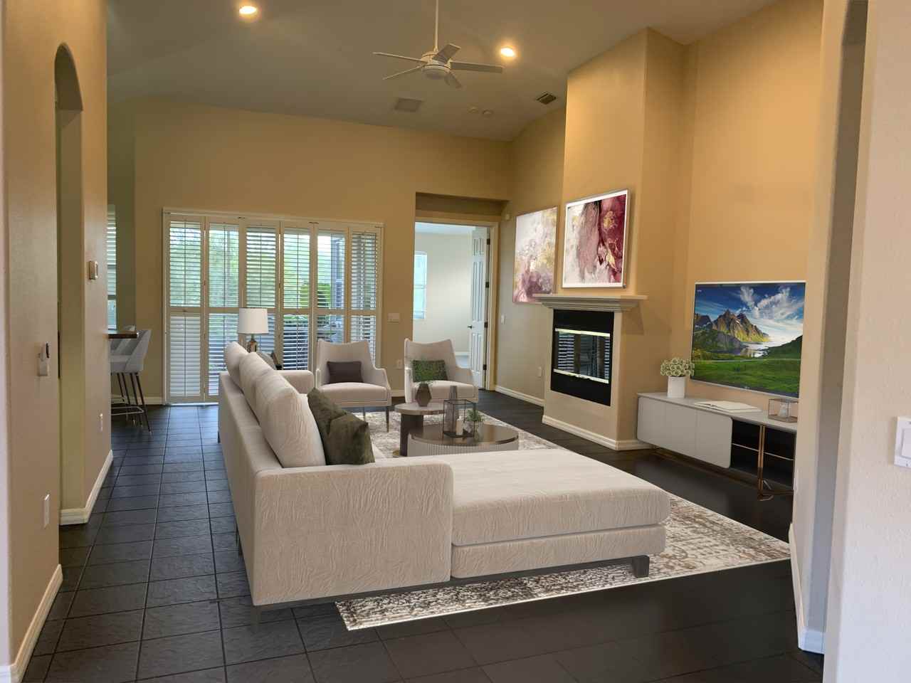 399 Snapdragon Loop #NA - Photo 3 of 33