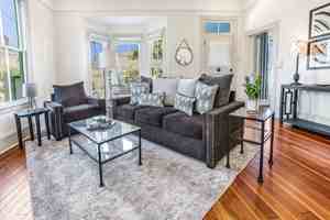 featured image of 2506 Jefferson St #NA