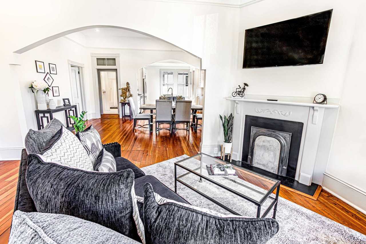 2506 Jefferson St #NA - Photo 5 of 38