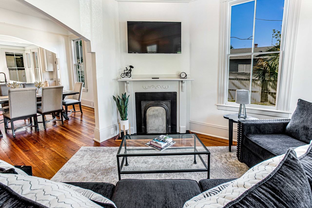 2506 Jefferson St #NA - Photo 6 of 38