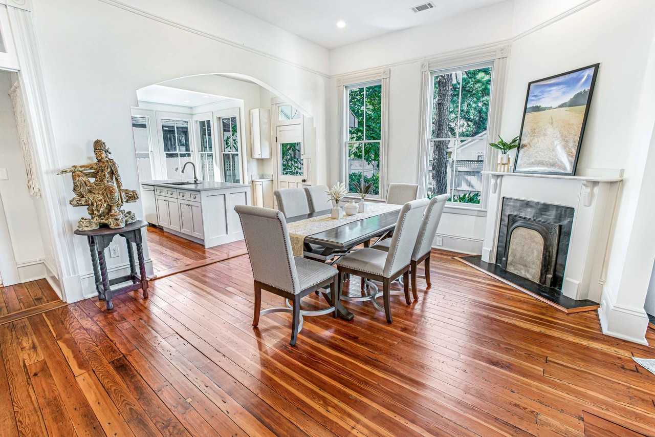 2506 Jefferson St #NA - Photo 7 of 38