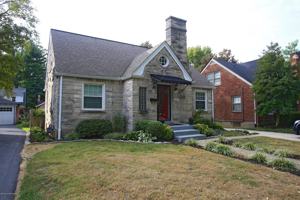 featured image of 2324 Emerson Ave #NA