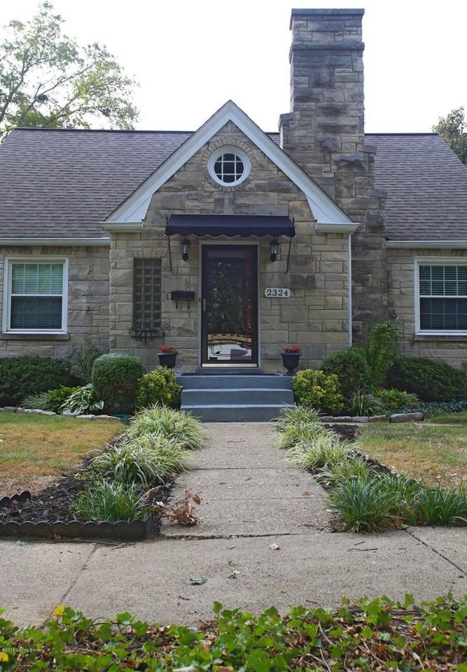 2324 Emerson Ave #NA - Photo 2 of 35