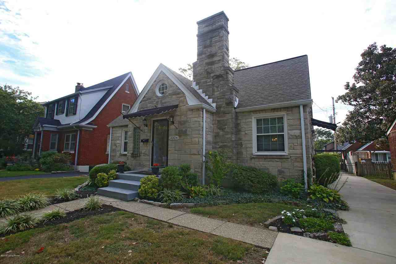 2324 Emerson Ave #NA - Photo 3 of 35