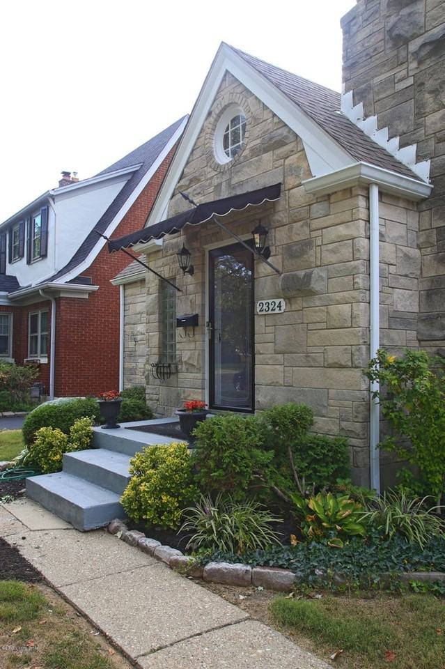 2324 Emerson Ave #NA - Photo 4 of 35