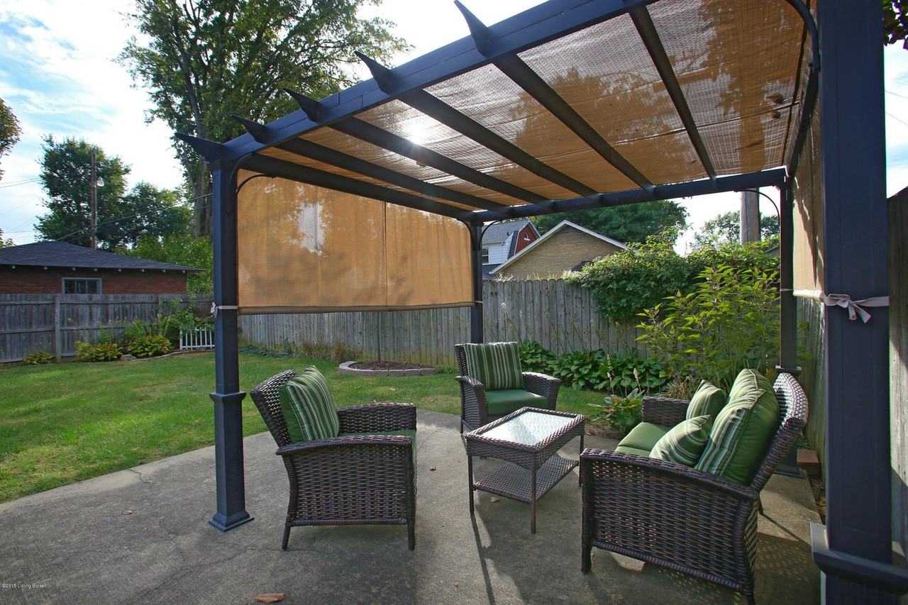 2324 Emerson Ave #NA - Photo 6 of 35