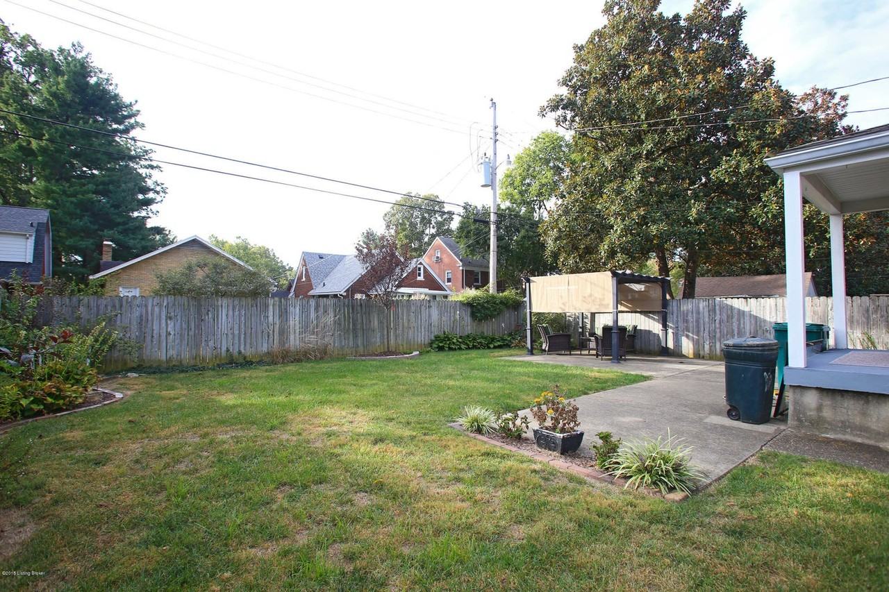 2324 Emerson Ave #NA - Photo 7 of 35