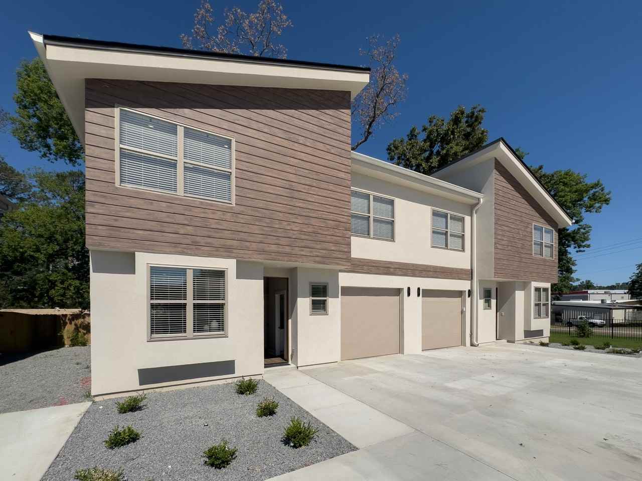 158 Marion Anderson Rd #B - Photo 2 of 37