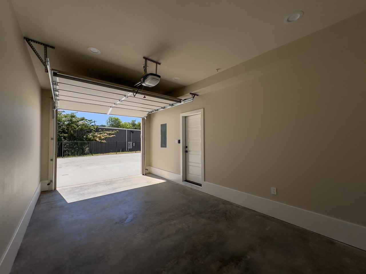 158 Marion Anderson Rd #B - Photo 7 of 37