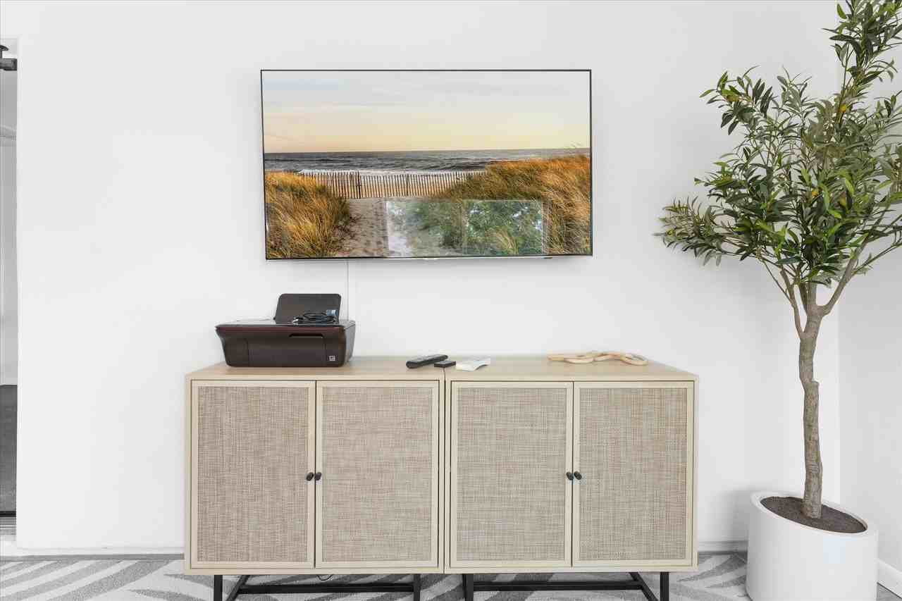 3036 E Desert Cove Ave #NA - Photo 3 of 42