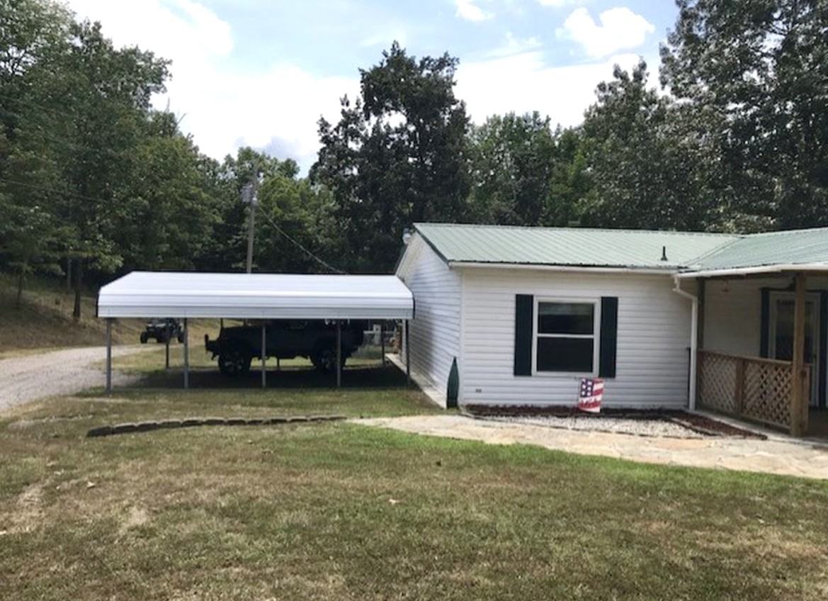 13708 Old Turner Rd #NA - Photo 2 of 35