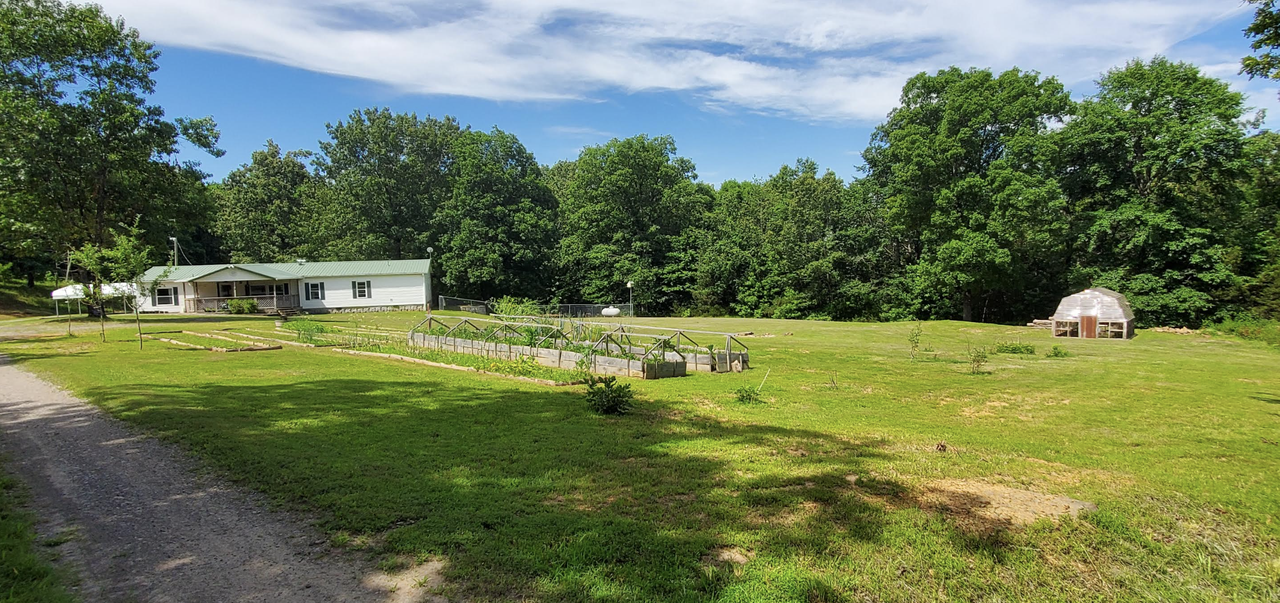 13708 Old Turner Rd #NA - Photo 3 of 35