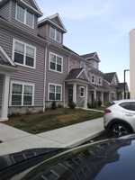 featured image of 290 Oakridge Dr