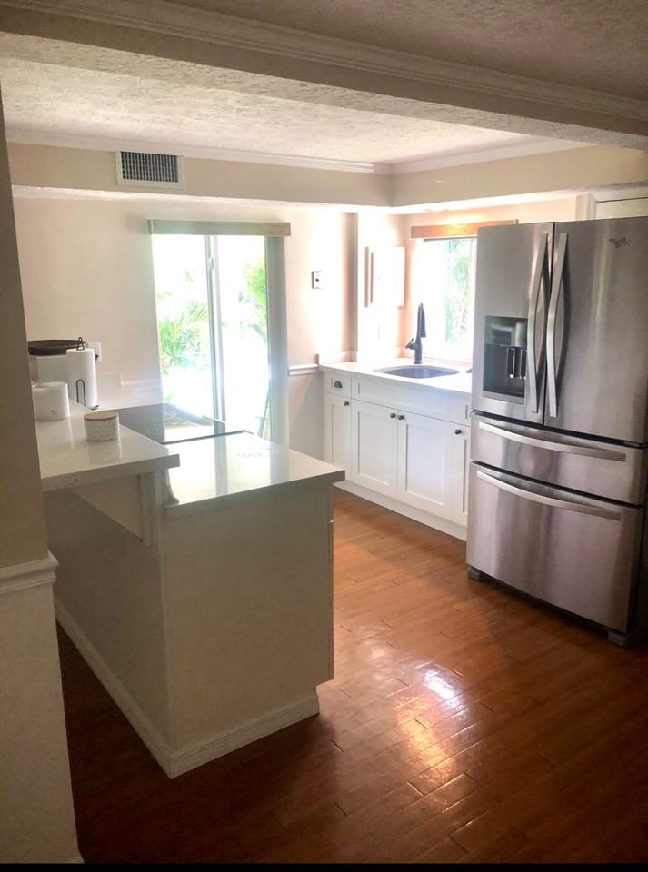 1856 Ne River Ct - Photo 2 of 17