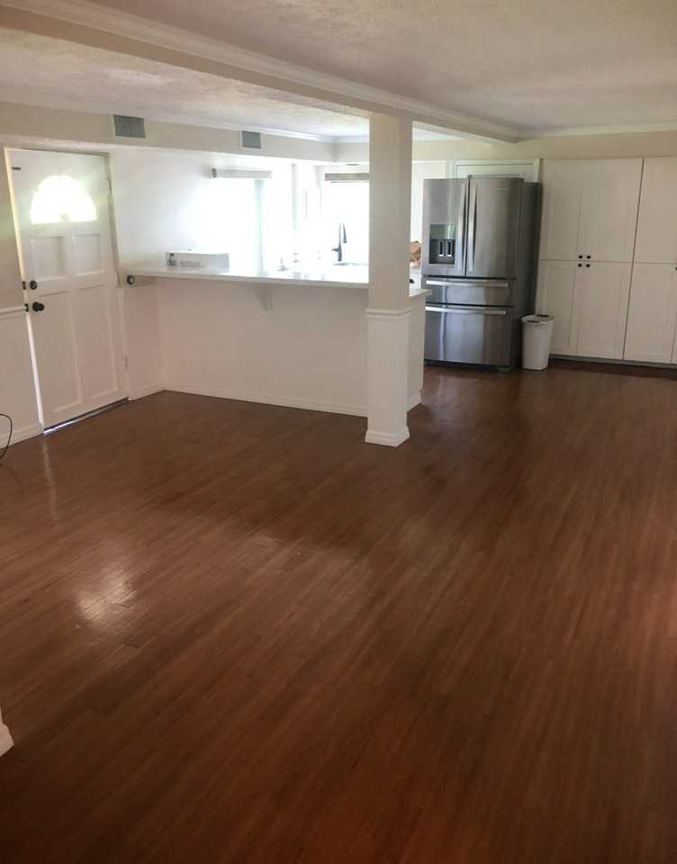 1856 Ne River Ct - Photo 6 of 17