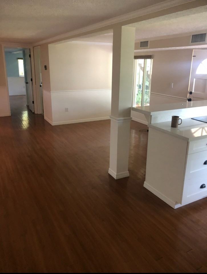 1856 Ne River Ct - Photo 5 of 17