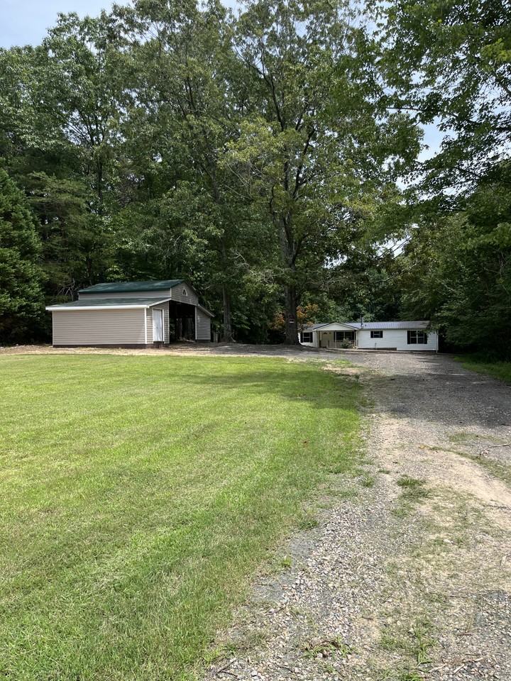 877 Neal Davis Rd #NA - Photo 2 of 14