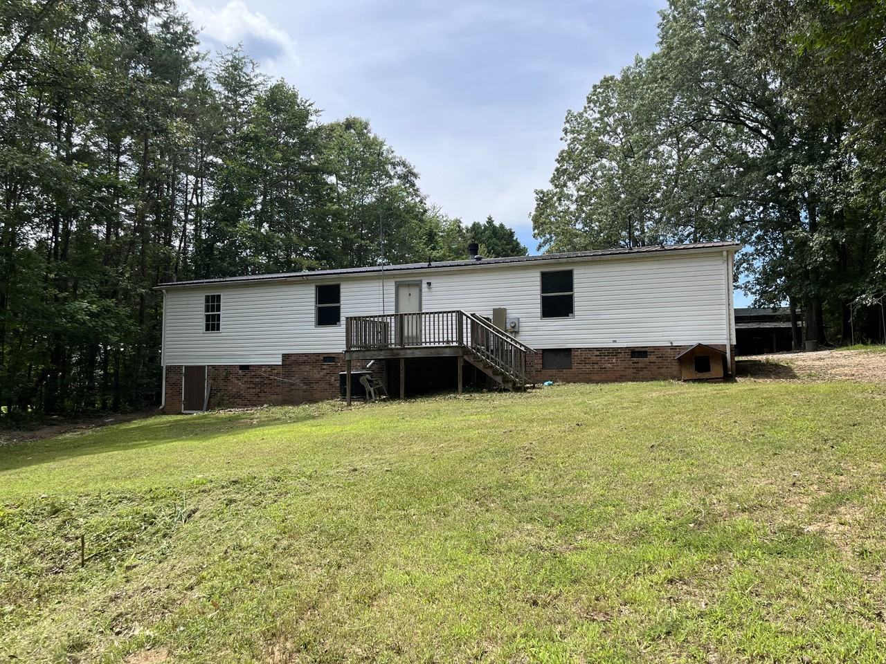 877 Neal Davis Rd #NA - Photo 3 of 14