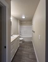 featured image of 5318 Elyn Loop #308