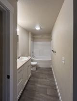 5318 Elyn Loop #308 - Photo 1 of 1