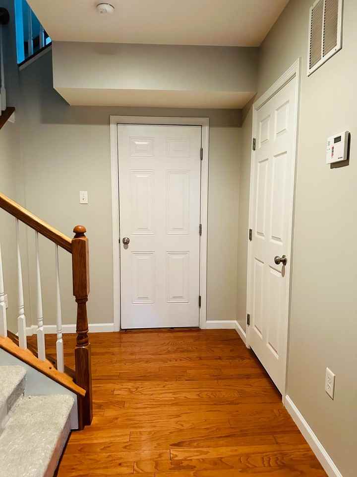 115 Lewisham Rd #115 - Photo 2 of 18