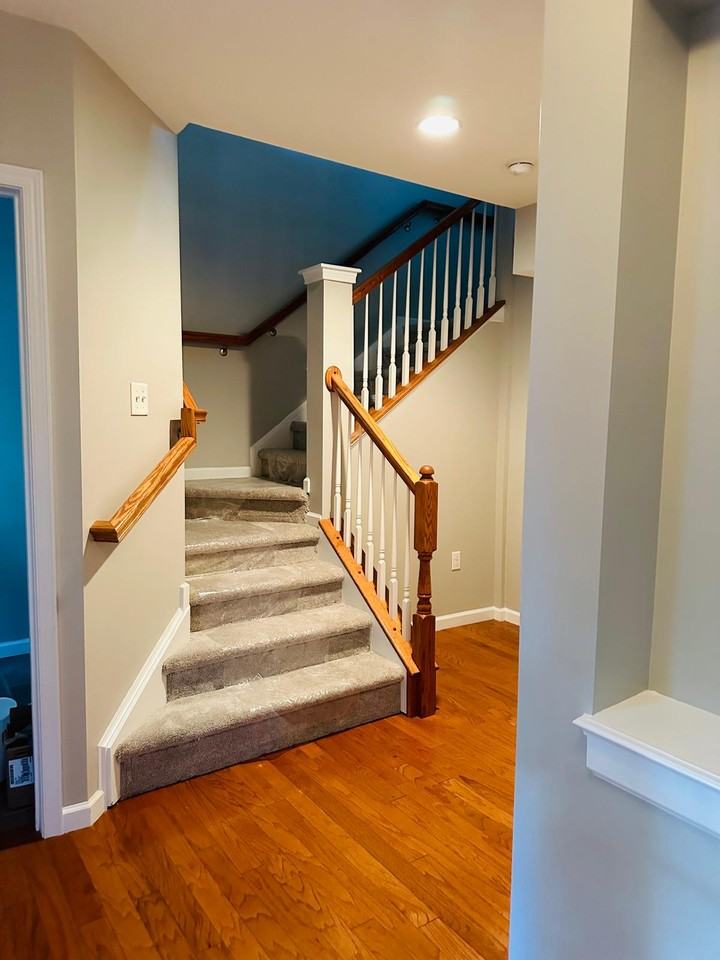 115 Lewisham Rd #115 - Photo 3 of 18