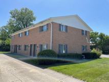 540 Thoma Pl #C - Photo 1 of 1