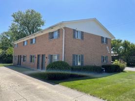 540 Thoma Pl #C - Photo 1 of 1