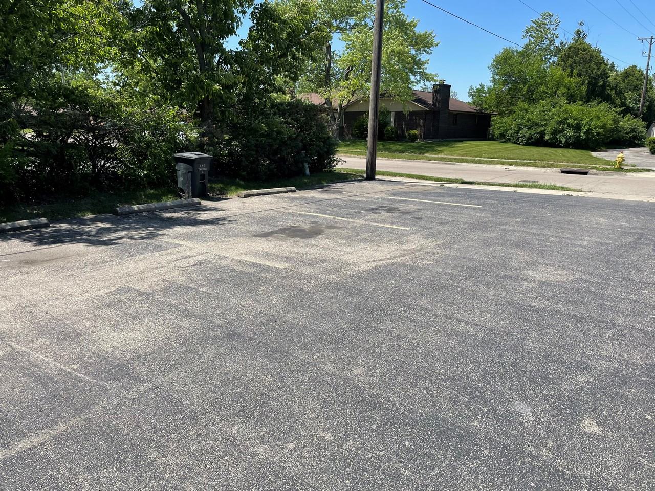 540 Thoma Pl #C - Photo 5 of 19