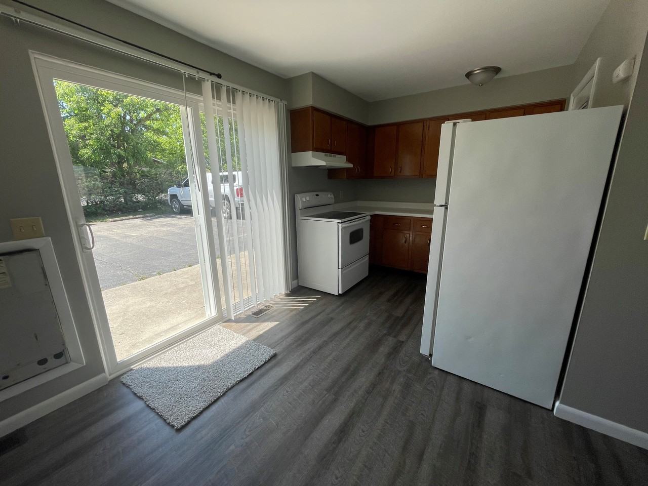 540 Thoma Pl #C - Photo 6 of 19