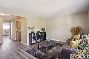 319 University Dr #B7 - Photo 1 of 1