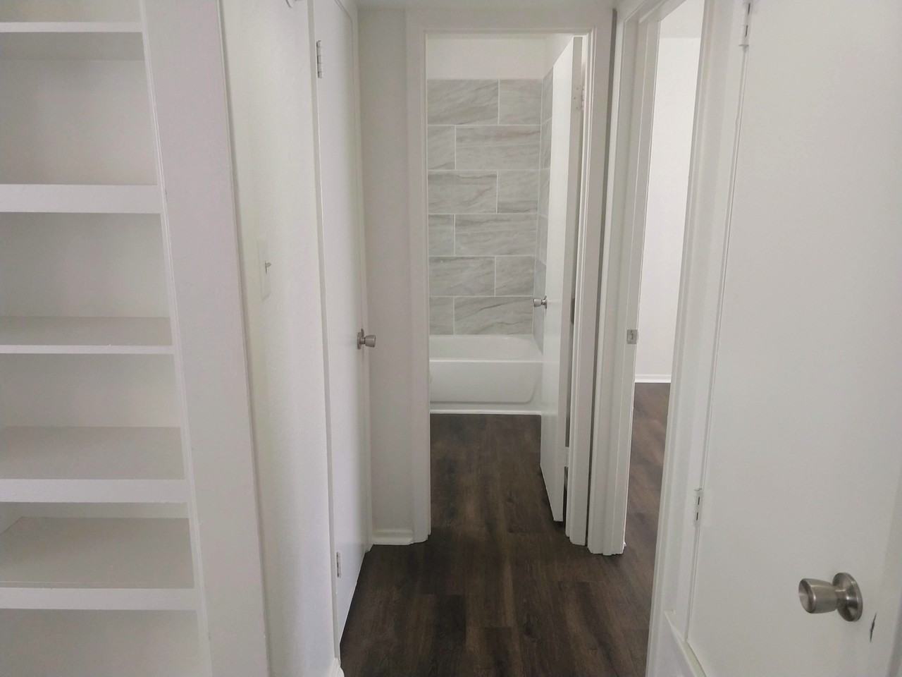 101 Meggs Blvd #F - Photo 4 of 8