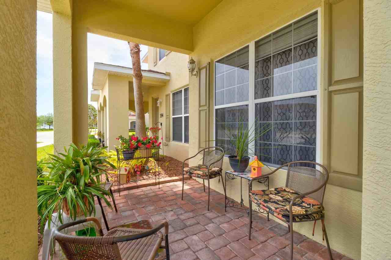 356 N Airport Rd - Photo 2 of 21